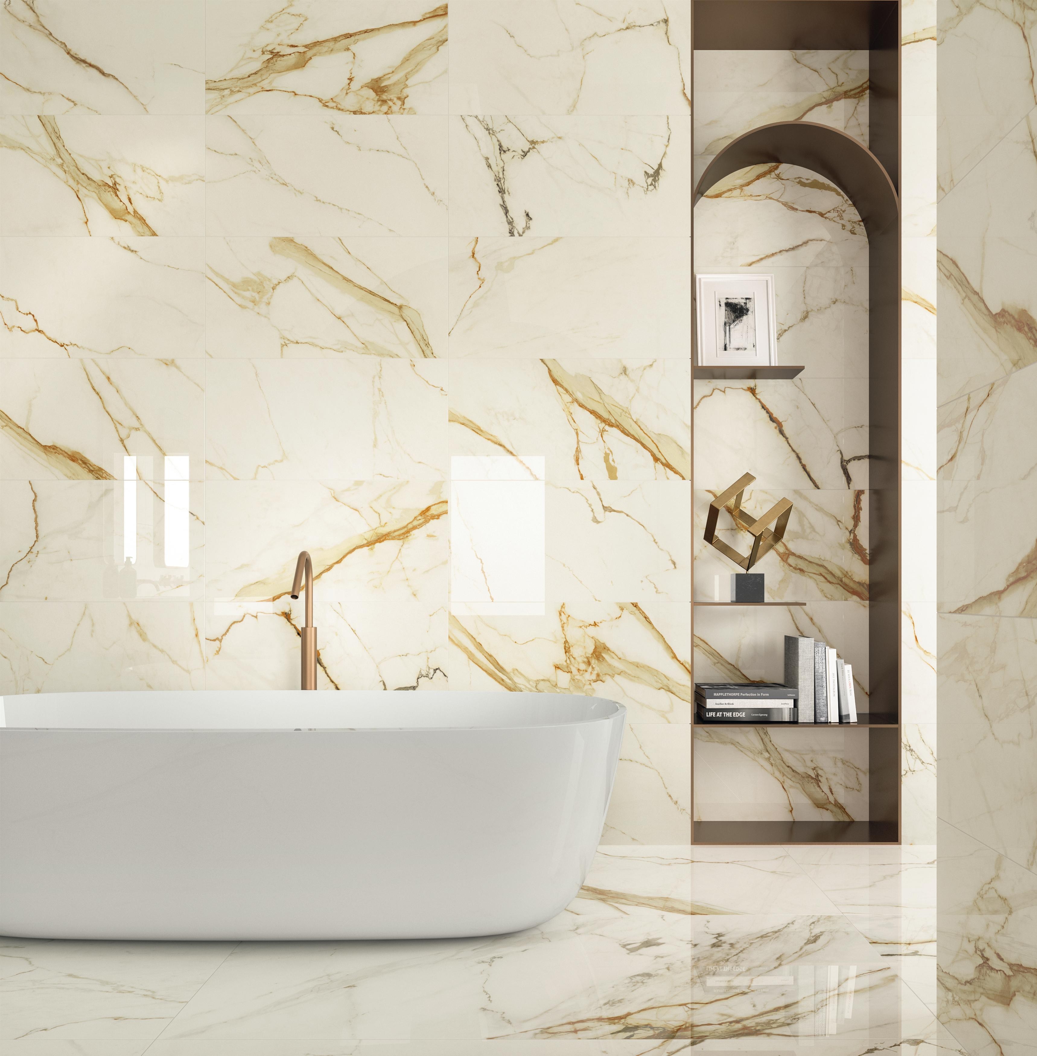 AtlasConcorde MarvelShine 007 04 CalacattaImperiale