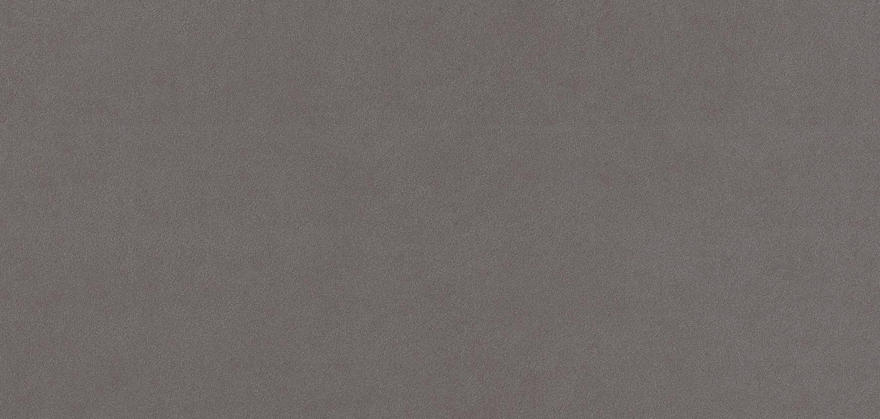 AtlasConcorde Arkshade Lead 75x75 Matte AUFX