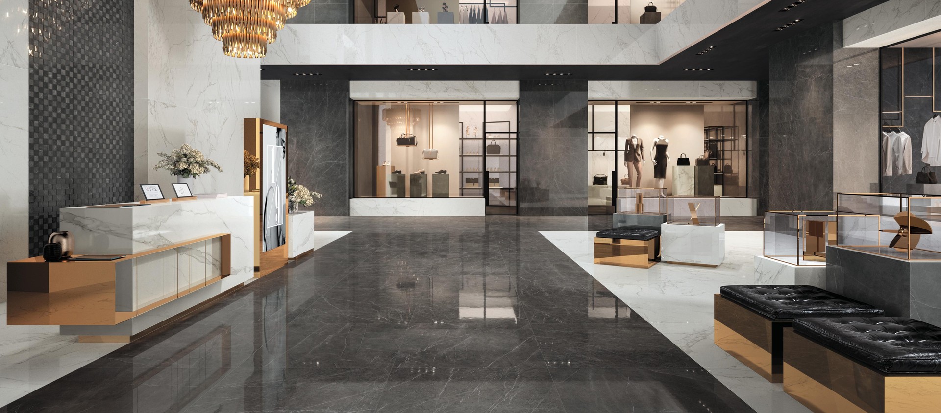 AtlasConcorde Marvel 019 00 Calacatta-Grey