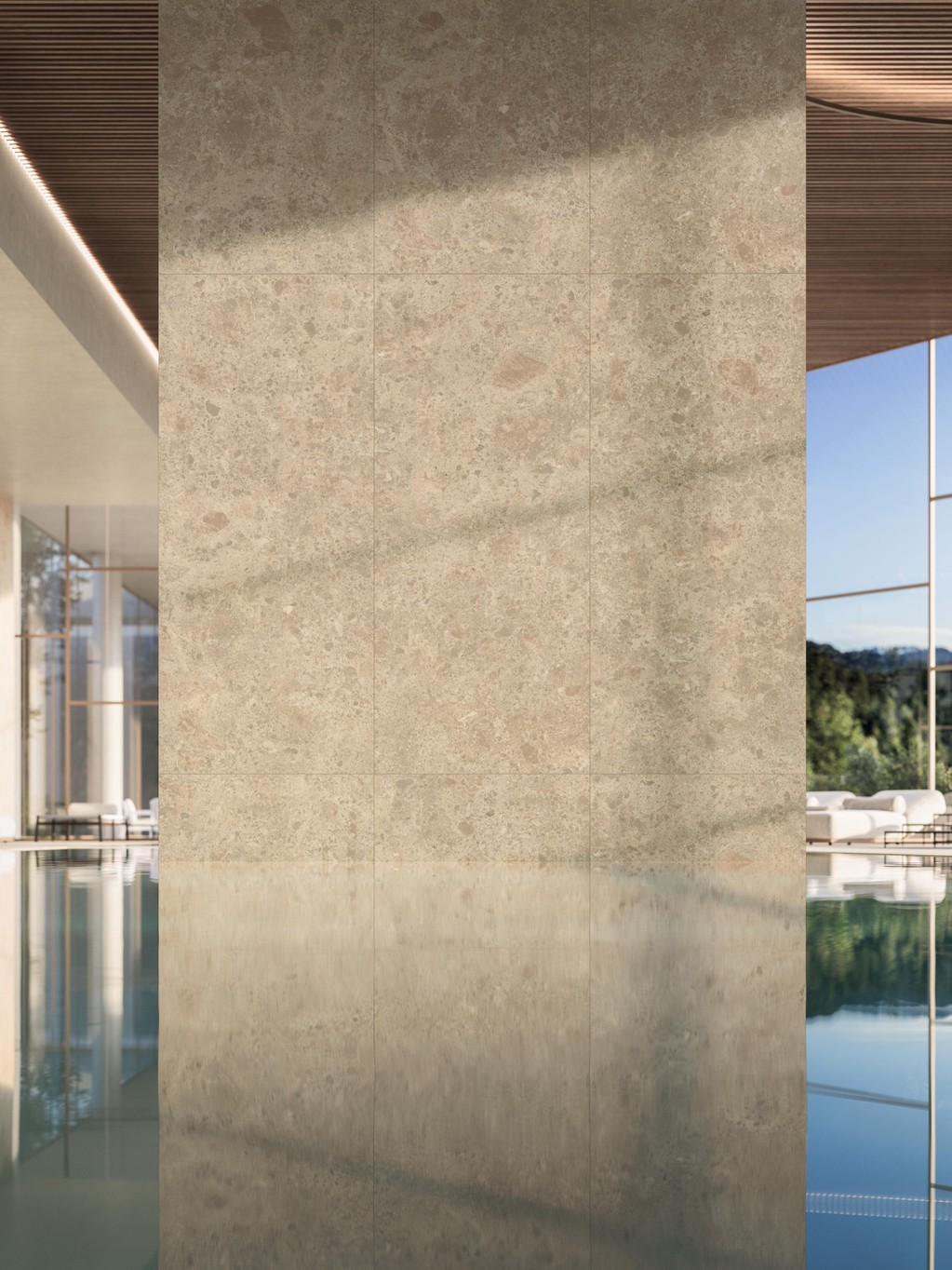 AtlasConcorde_Nyra_006_04_Ambrosia