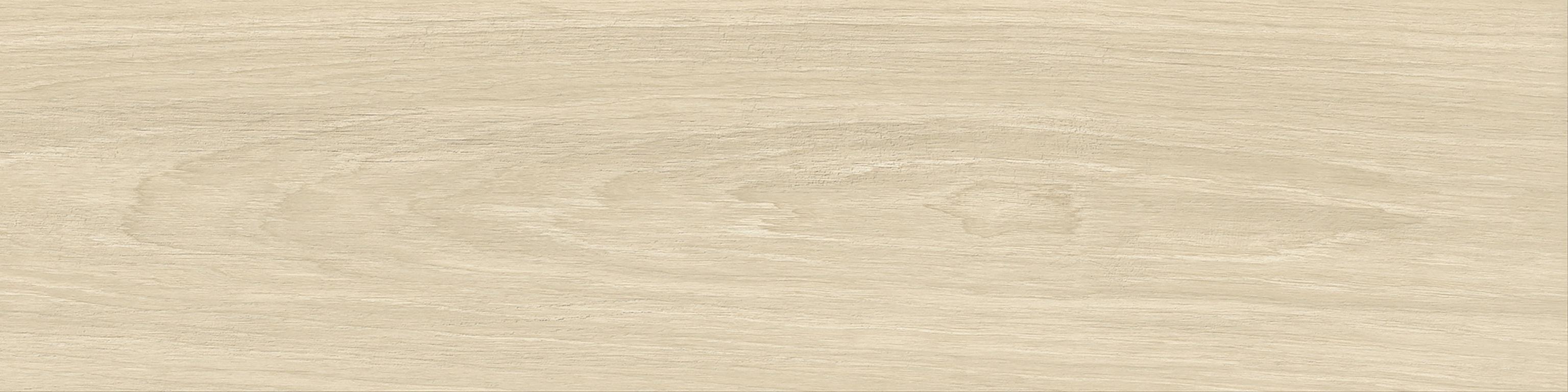 Los Select Ivory Pure 30x120 Matt Sensitech, Beige, 30x120