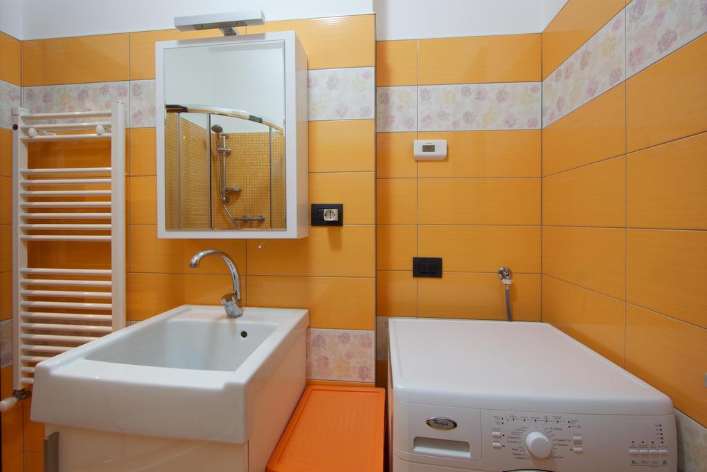 AtlasConcorde_Bagni Privati_Italia_158