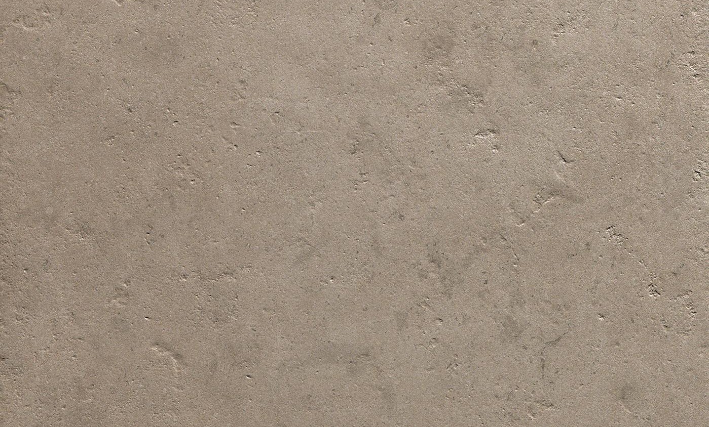 AtlasConcorde Seastone Greige 60x60 Textured 8S41
