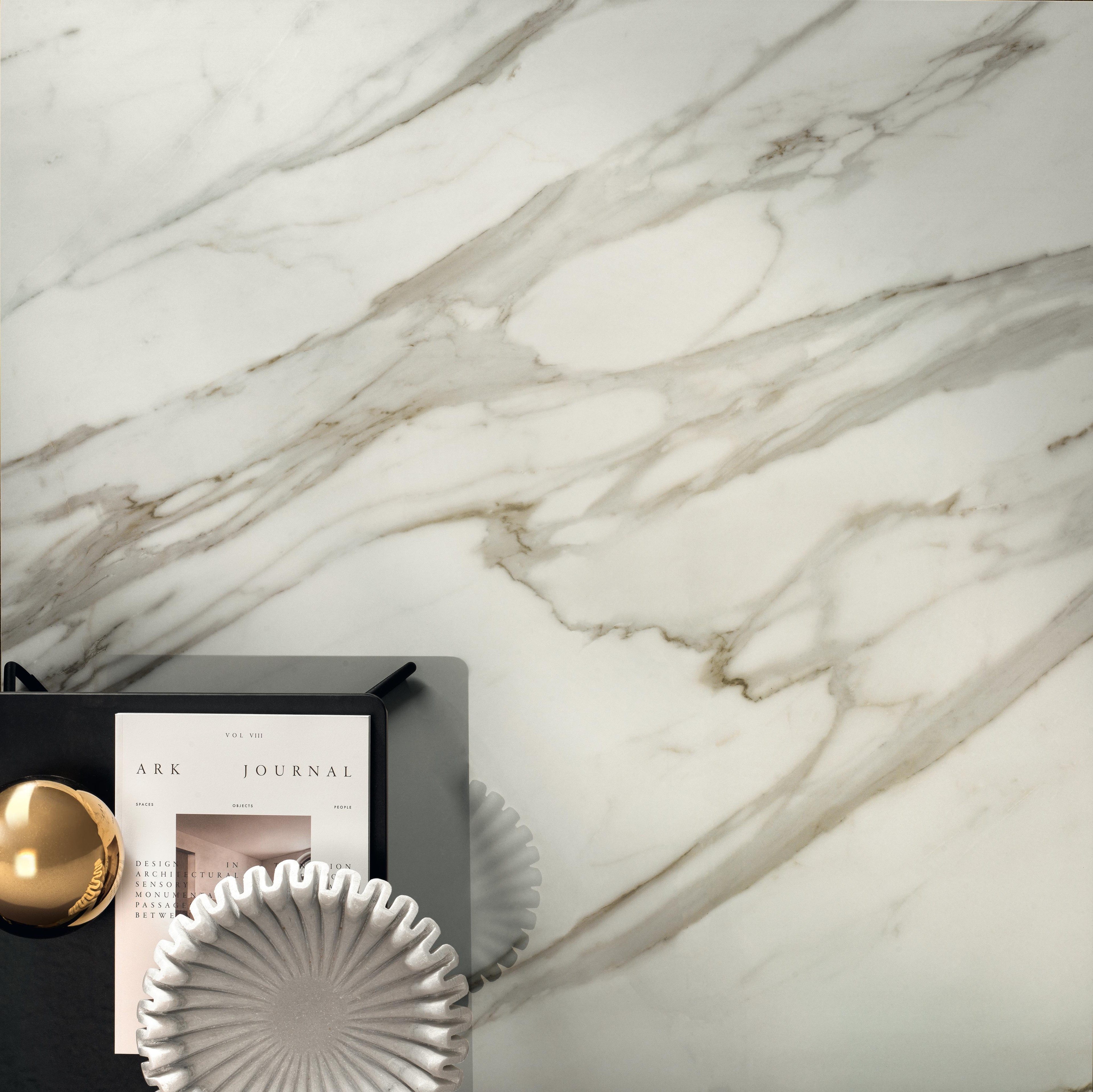 AtlasConcorde_MarvelMeraviglia_001_02_CalacattaBernini_Polished