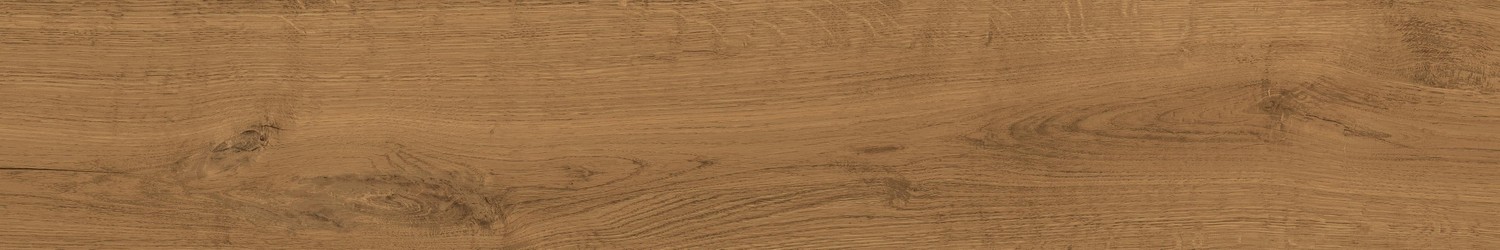Heartwood Heartwood Brandy 20x120 Porcelain Tiles Atlas Concorde
