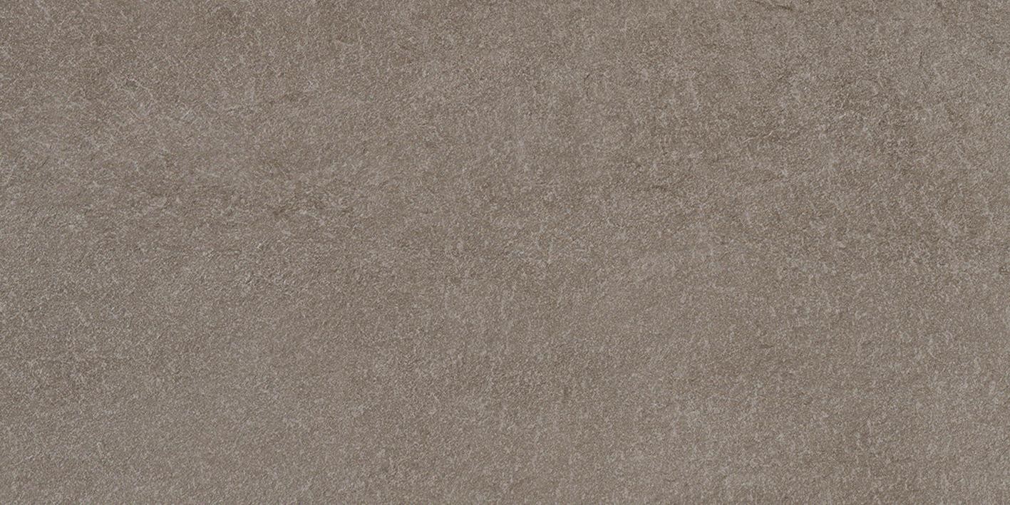 AtlasConcordeSolution Peak Earth 30x60 Matte AAFX RT