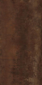 Heat Iron 60x120 Ret