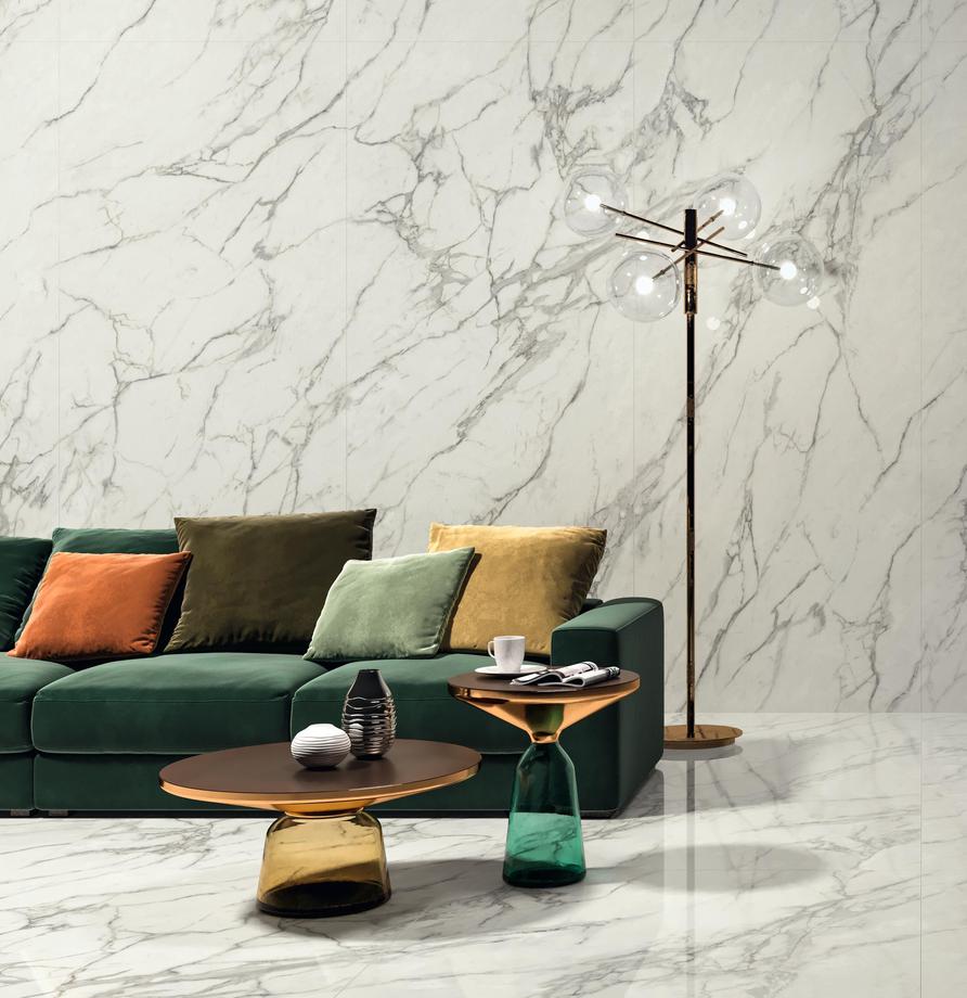 wccf ATLE モリエンテス FORGEDLITE MC20 1PC MONOBLOCK 20X10 21X13 CORVETTE C8 Z06 – Wheel