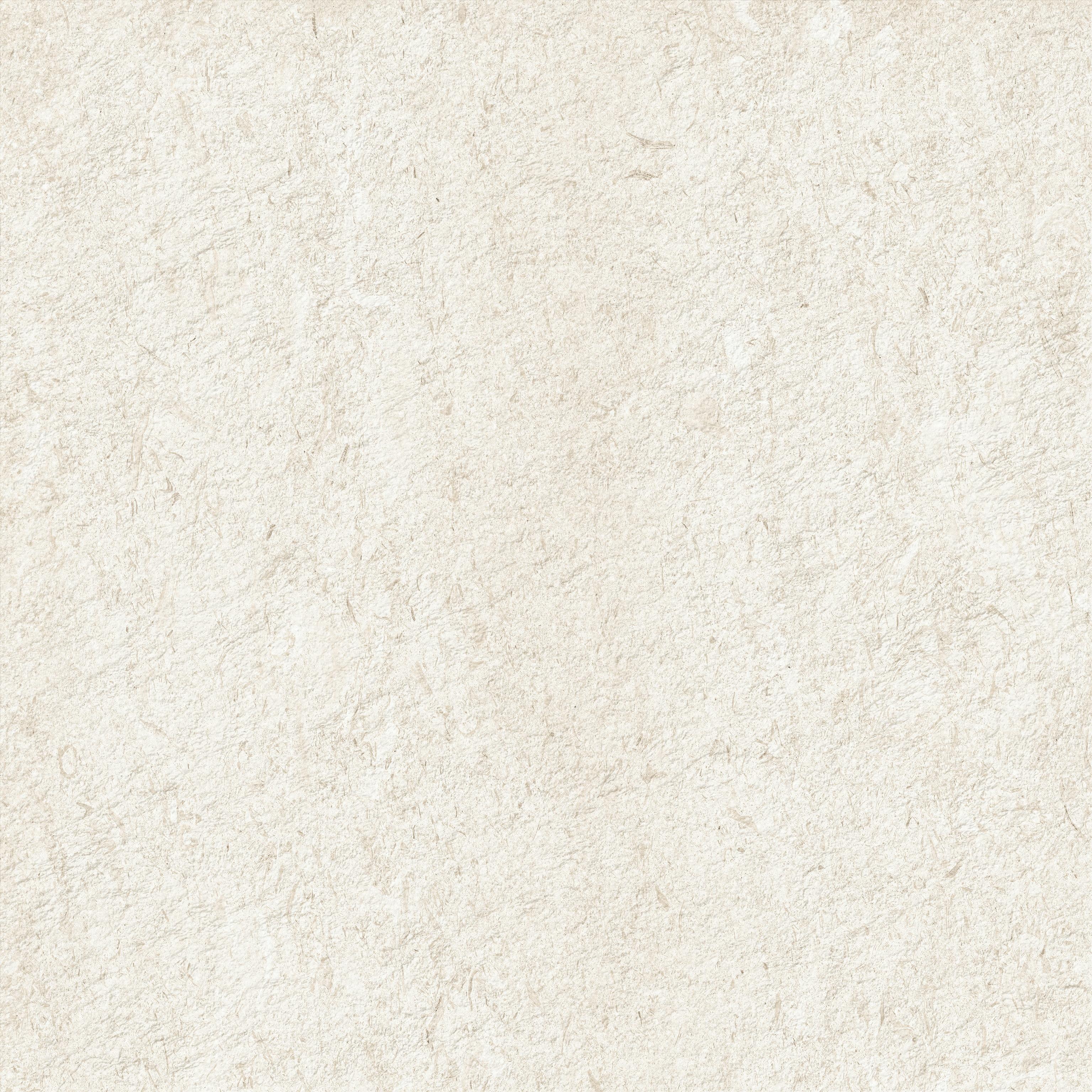 Nyra Utopia Reef Hammered 120x120 Matte Sensitech, White, 120x120
