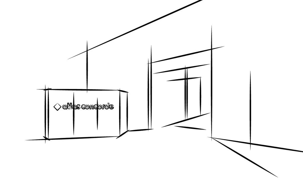 AC_scketch_new_expo_area_bianco
