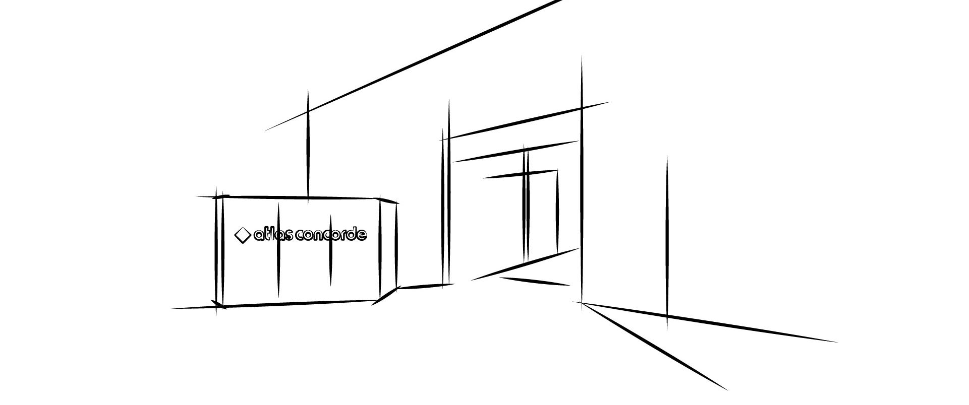 AC_scketch_new_expo_area_bianco