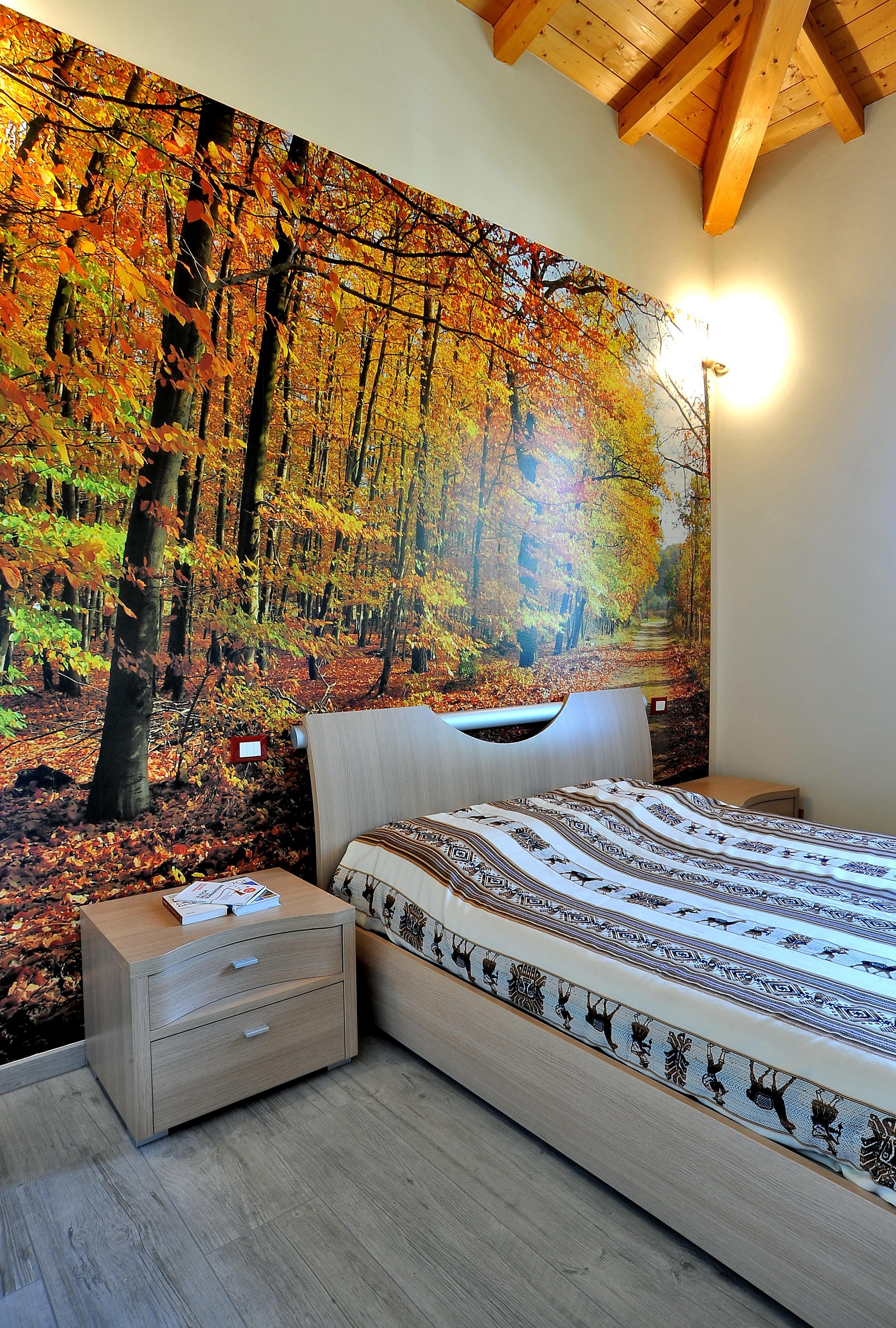 AtlasConcorde_Private Villa_Italia (BO)_037