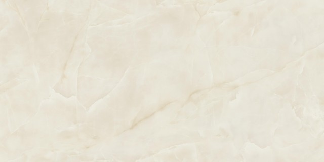 Marvel Onyx White Polished 160x320 - 6mm