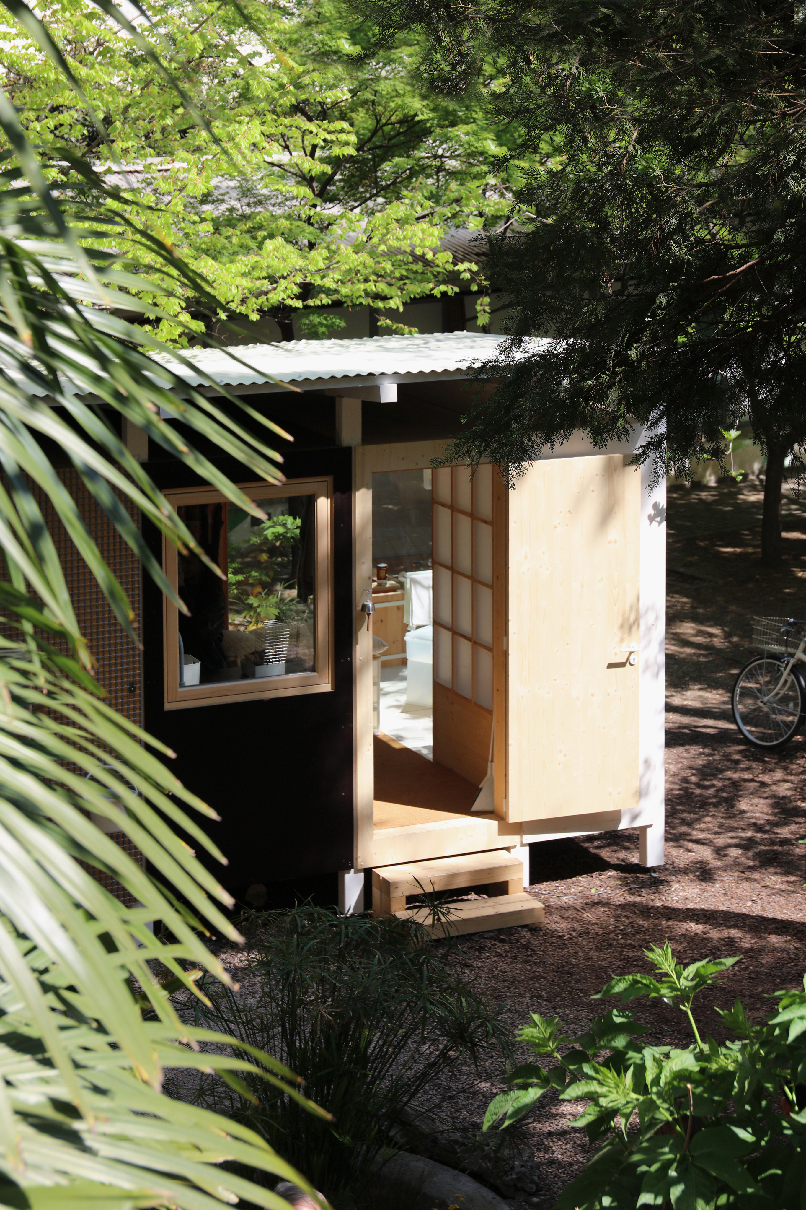 29-MUJI MUJI (c)JSBlanc