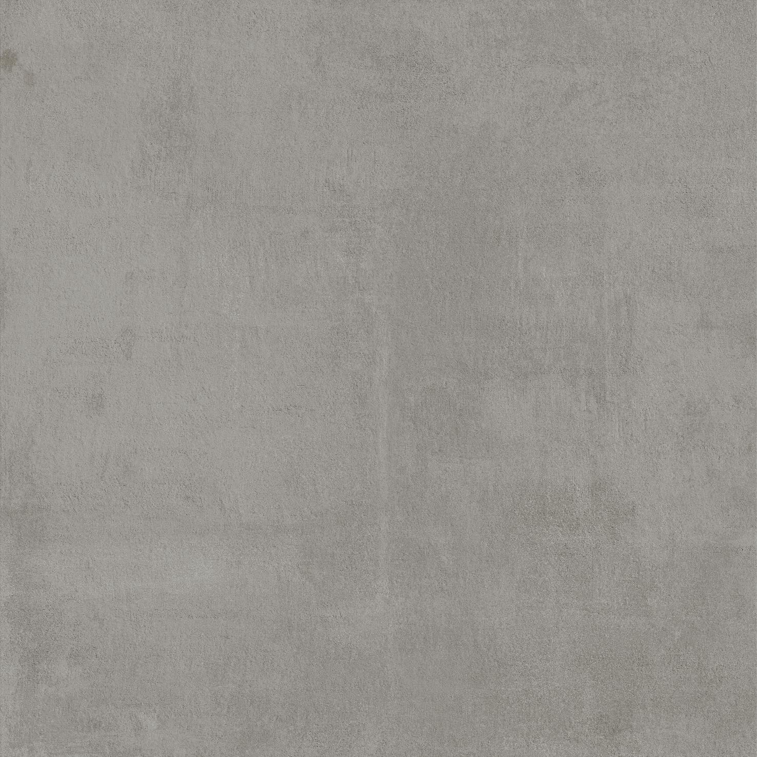Boost grey shop