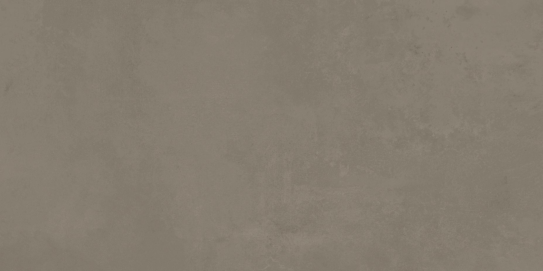 AtlasConcorde BoostPro Taupe 37,5x75 Matte A28O 1