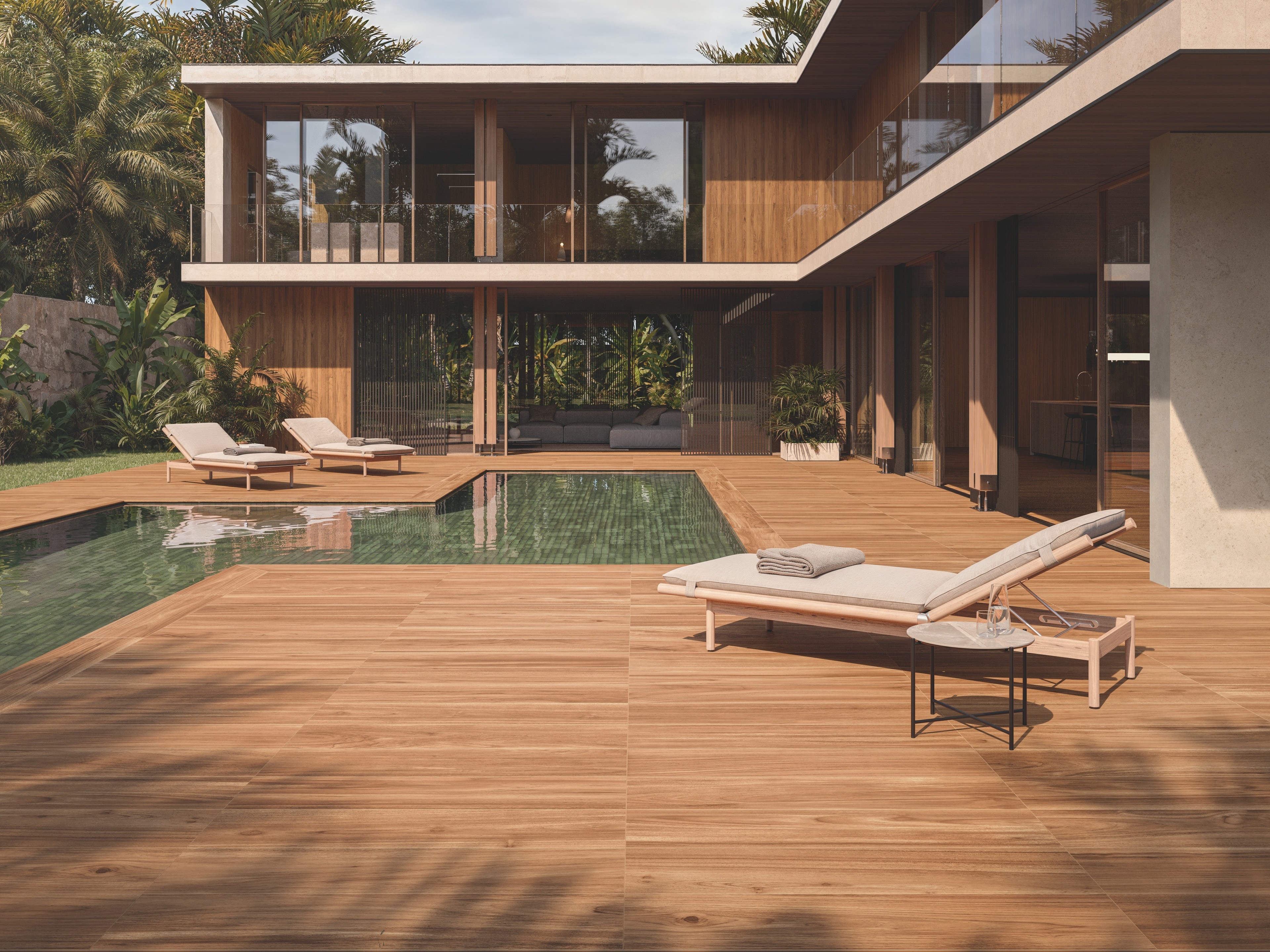 AtlasConcorde_LogAnthology_002_03_Teak_LineTeak_NyraUtopiaBarley