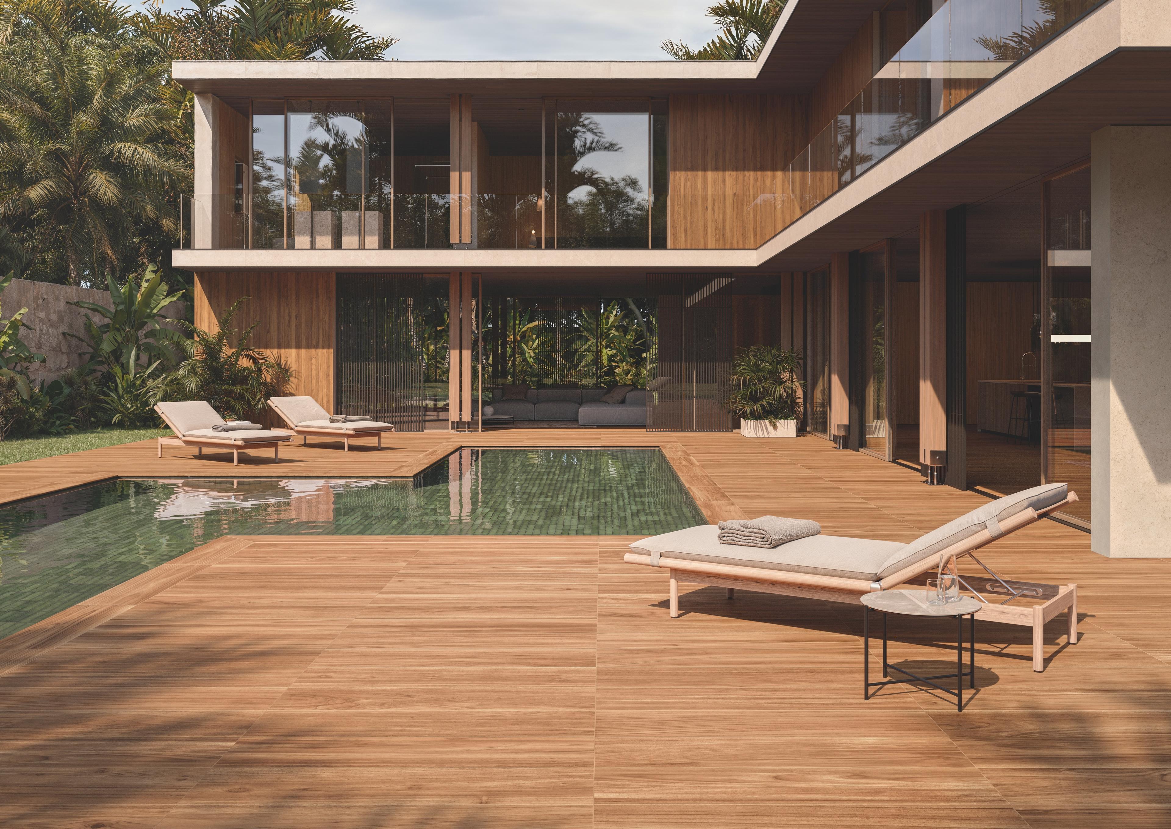 AtlasConcorde_LogAnthology_002_03_Teak_LineTeak_NyraUtopiaBarley