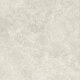 BOOST ICOR Bone 80x80  