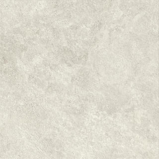 BOOST ICOR Bone 80x80  
