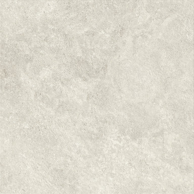 BOOST ICOR Bone 80x80 
