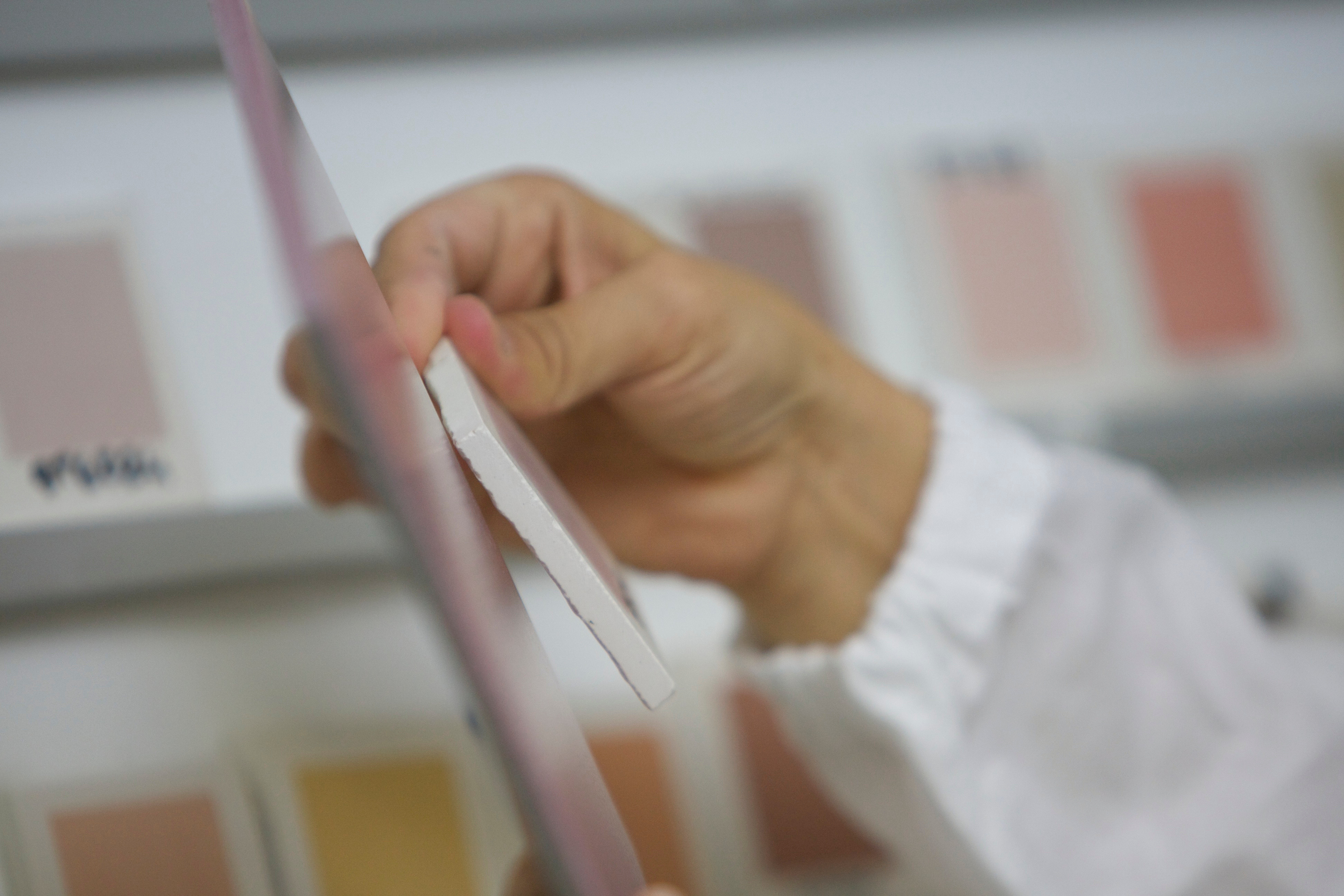 Burger menù_personaliz