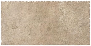 DIESIS Beige 30x60 Tumbled