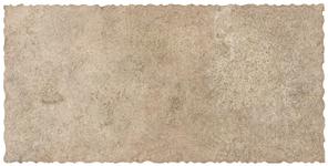 DIESIS Beige 30x60 Tumbled