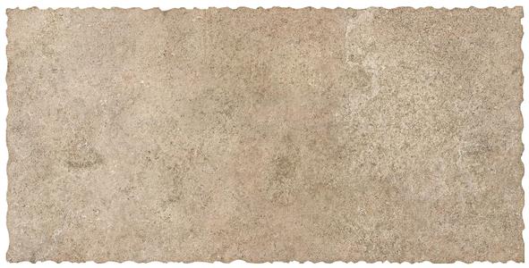 DIESIS Beige 30x60 Tumbled