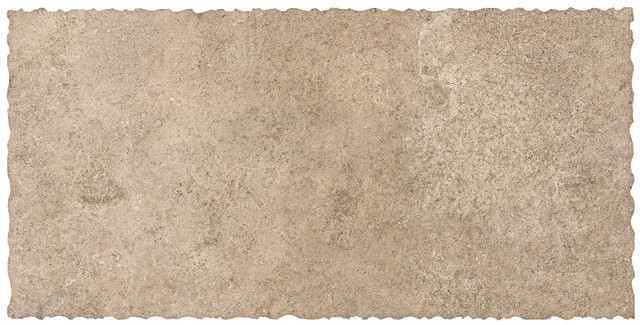 DIESIS Beige 30x60 Tumbled