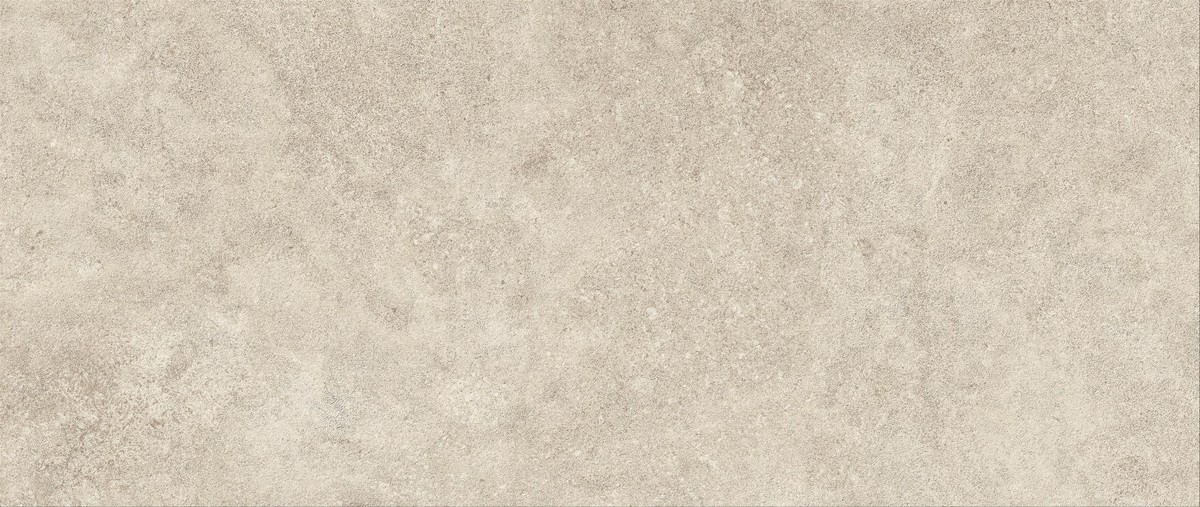 BOOST ICOR Dust Field 50x120  