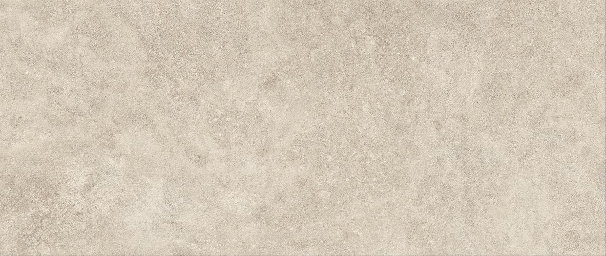 BOOST ICOR Dust Field 50x120  