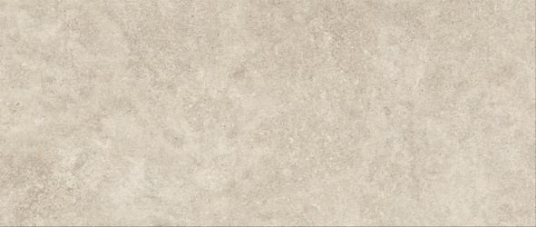 BOOST ICOR Dust Field 50x120  