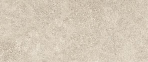 BOOST ICOR Dust Field 50x120  