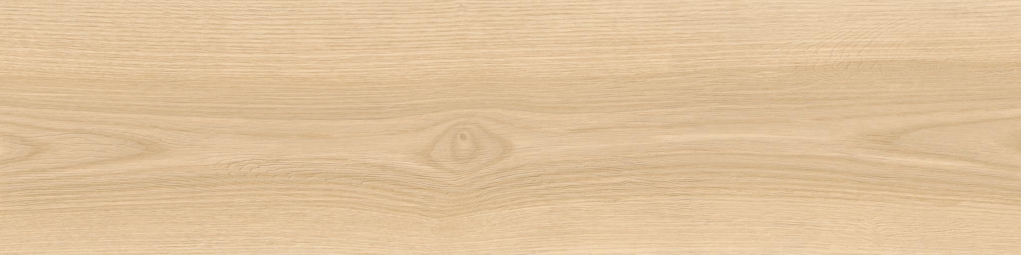 Log Anthology Light Ash 30x120 Outdoor Sensitech, Beige, 30x120