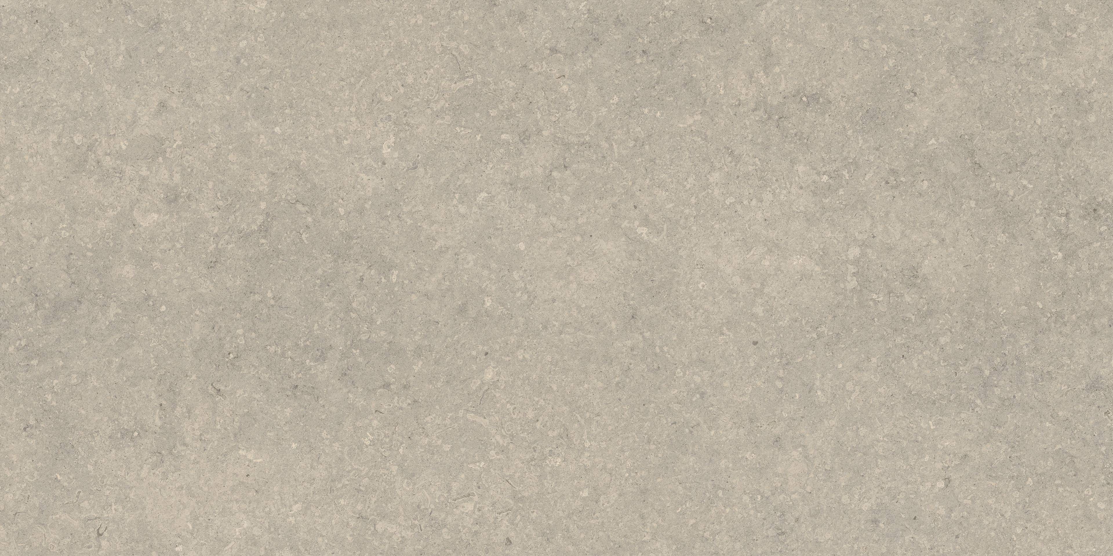 Nyra Utopia Comet 120x240 Matte Sensitech, Light gray, 120x240