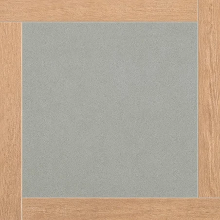 AtlasConcorde NID Natural Cassettone 46,2x46,2 AAOF