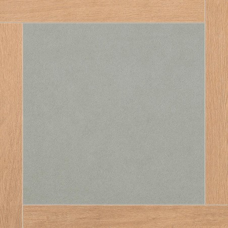 AtlasConcorde NID Natural Cassettone 46,2x46,2 AAOF