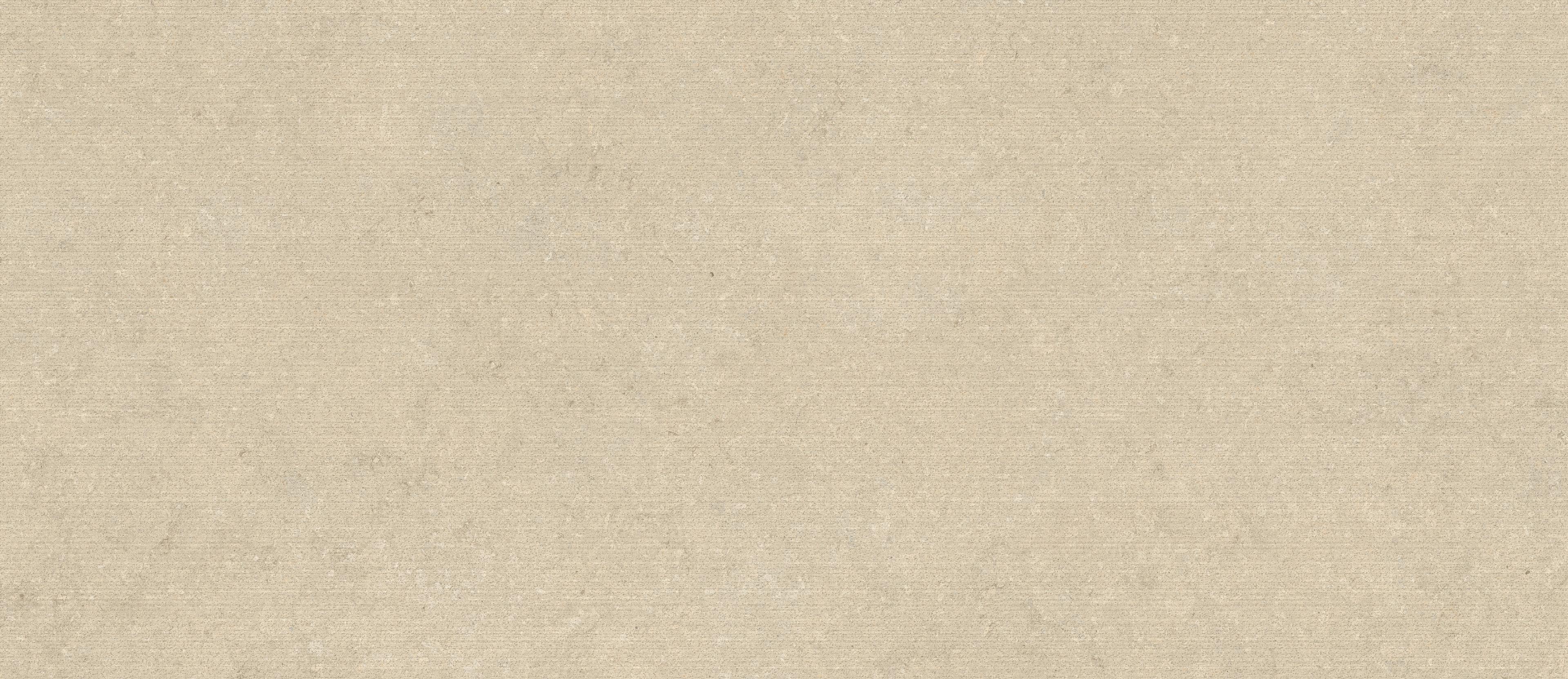Nyra Utopia Acacia Ribbed 120x278 Matt, Goldene, 120x278