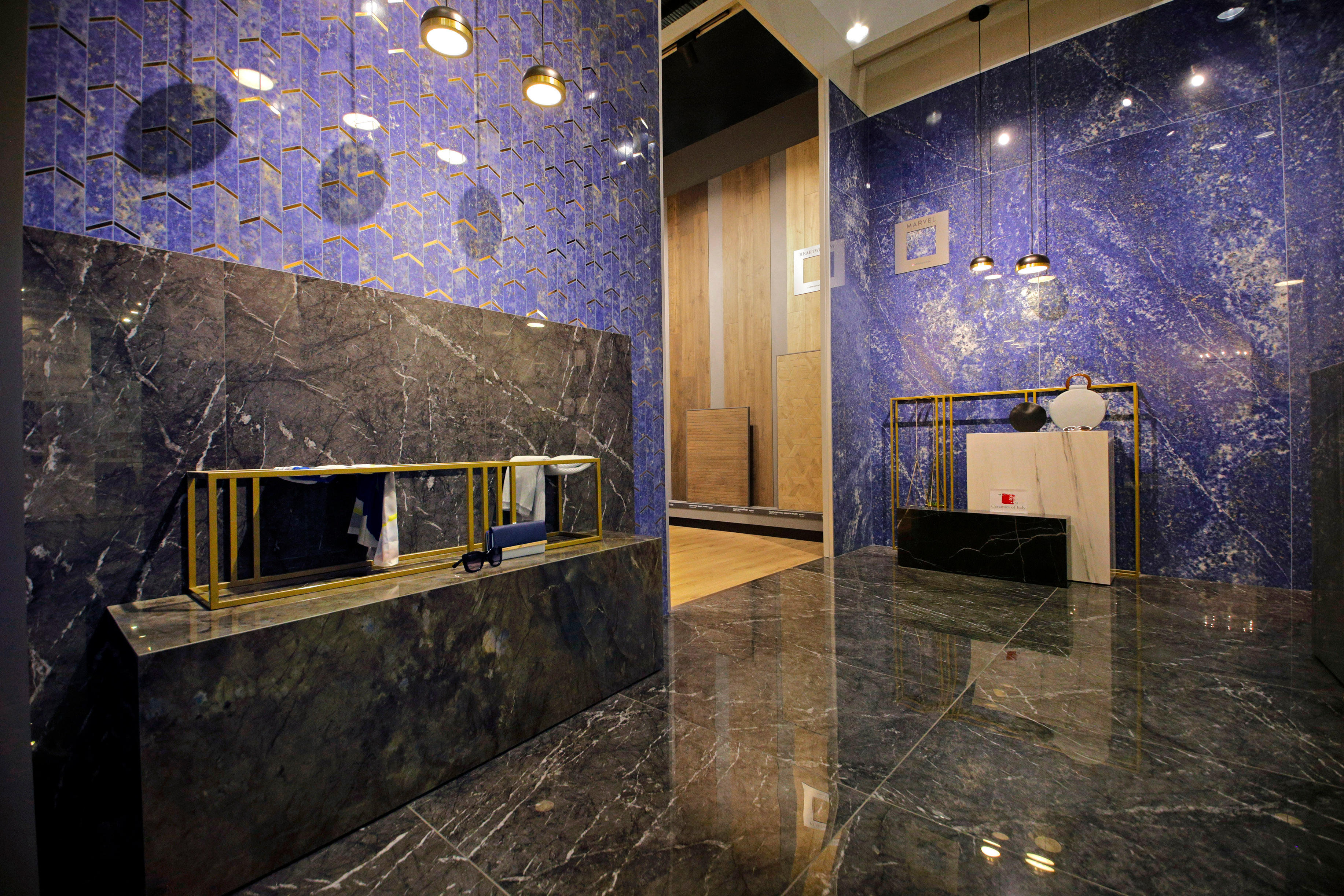 AtlasConcorde_Coverings2019_USA_45