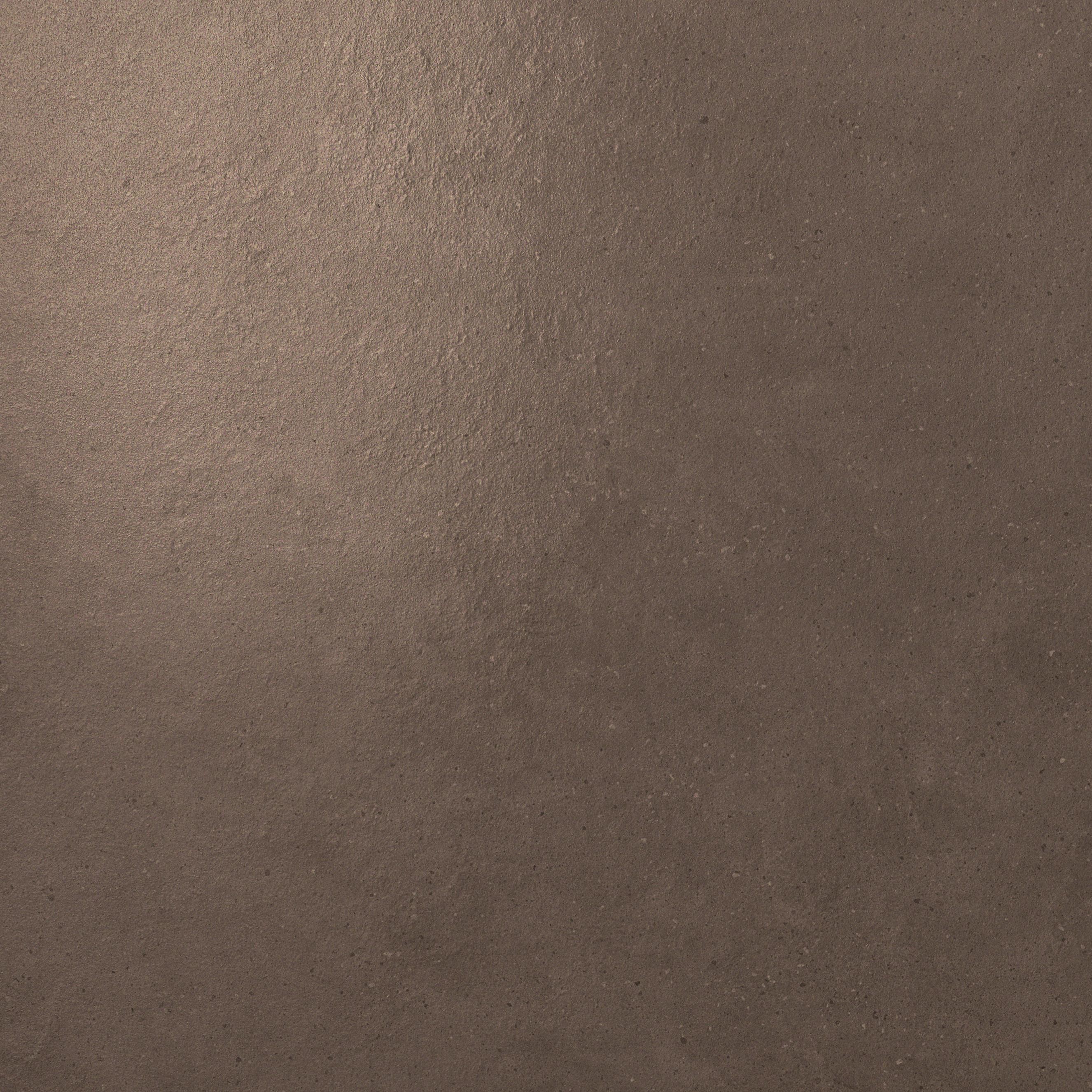 AtlasConcorde Dwell BrownLeather 60x60 Polished AW9G R