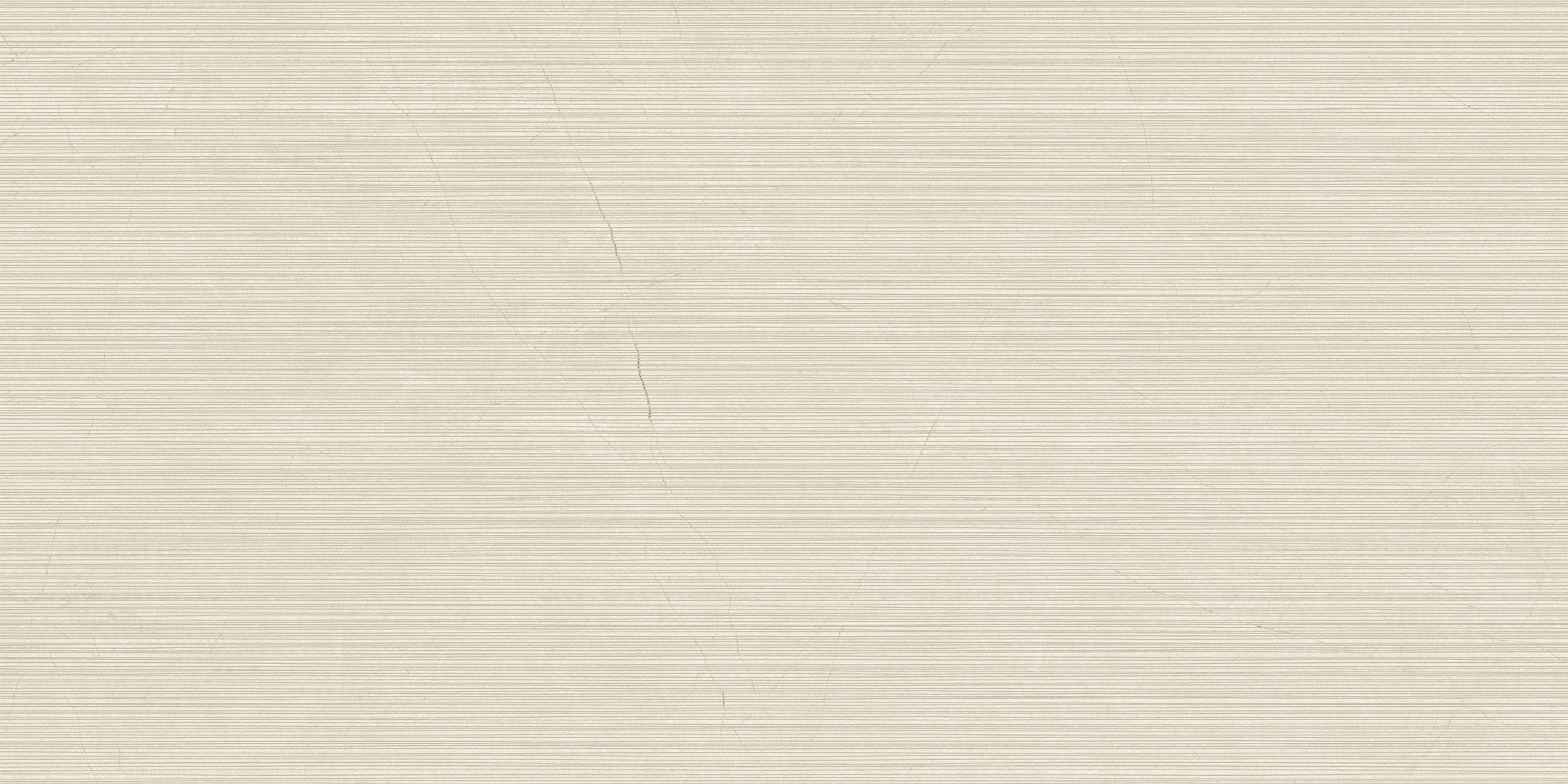 Marvel Next Vanilla White 60x120 Matte Sensitech, White, 60x120