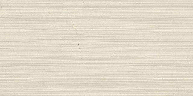 Marvel Next Vanilla White 60x120 Stripe
