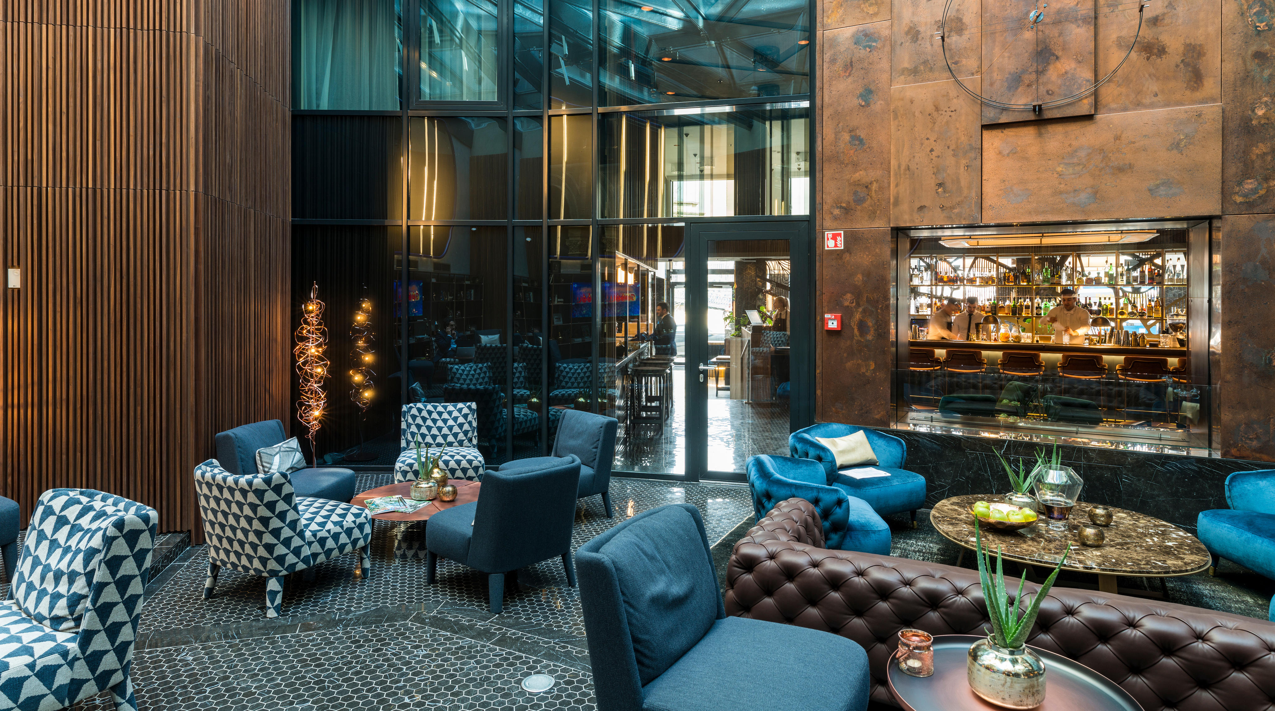 AtlasConcorde_Clark Hotel_ Budapest_002