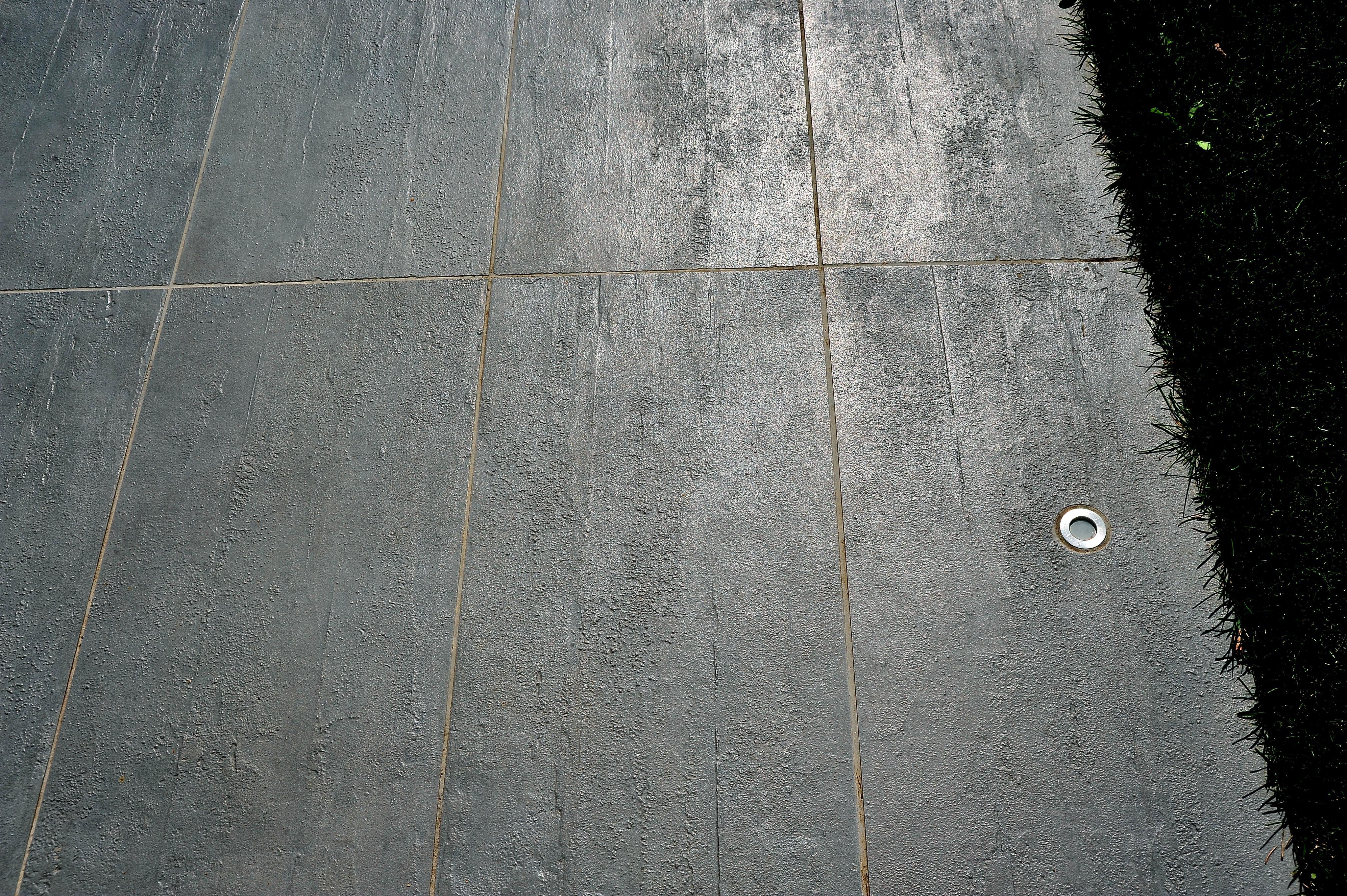 AtlasConcorde_Piscina Chantillon_Francia_024