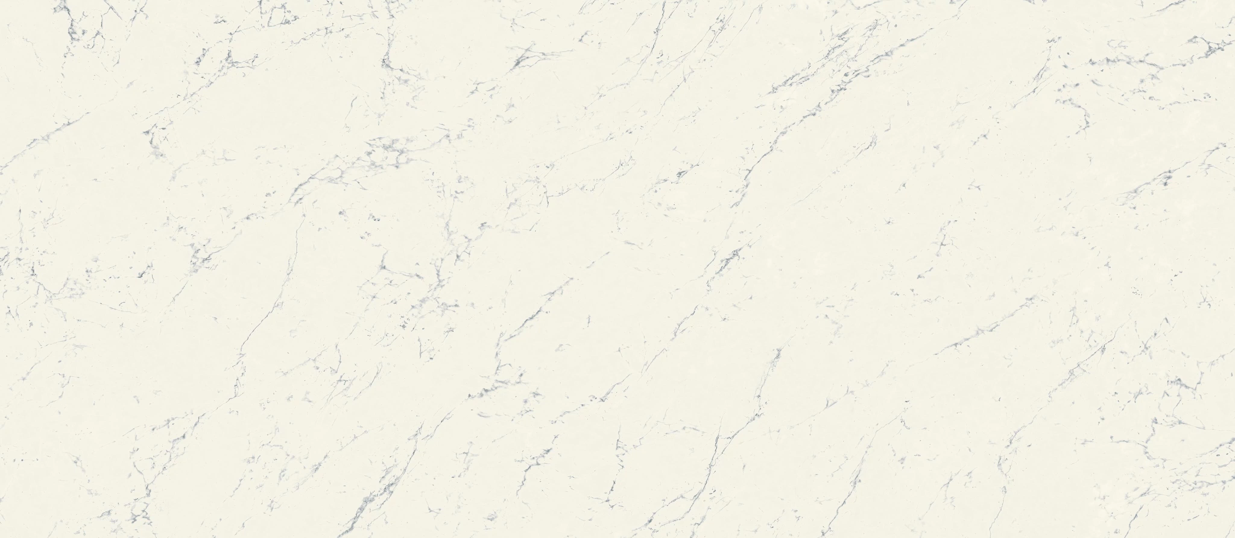 AtlasConcorde MarvelStone CarraraPure 120x278 Polished A2RW 1