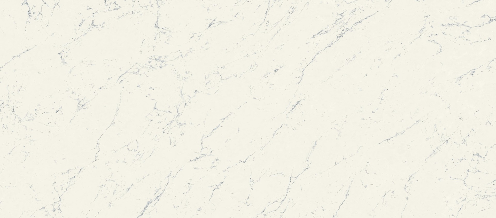 AtlasConcorde MarvelStone CarraraPure 120x278 Polished A2RW 1
