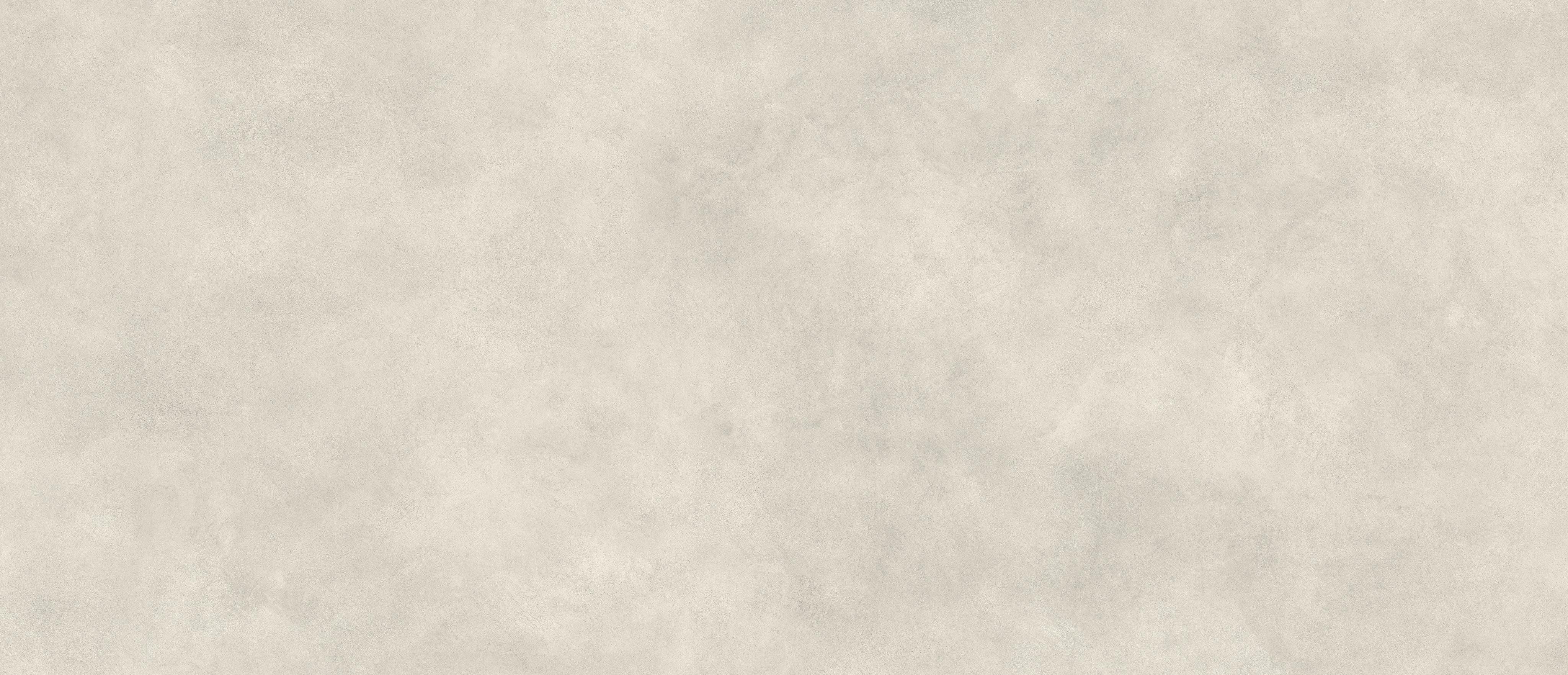 Boost Expression Ice 120×278 - 6mm