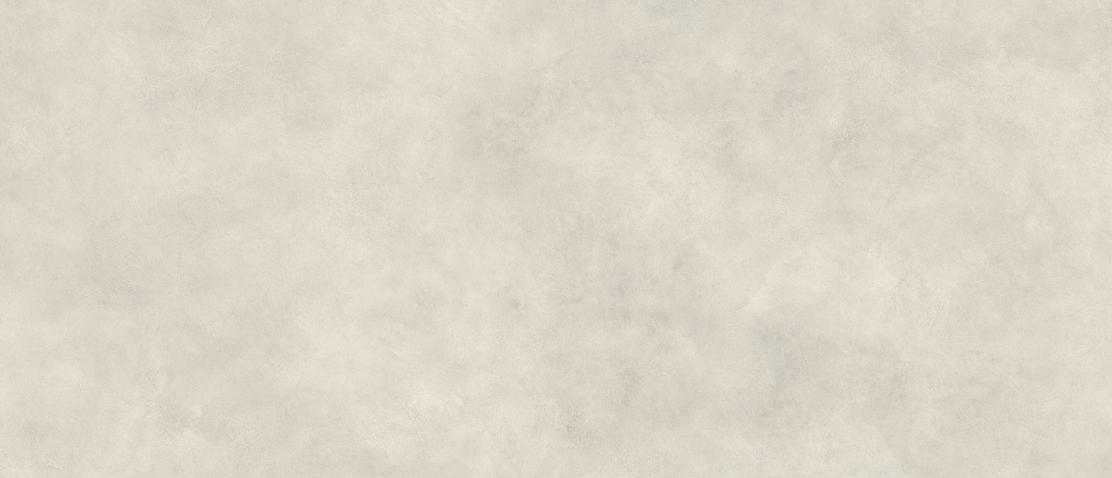 Boost Expression Ice  120x278 - 6mm  