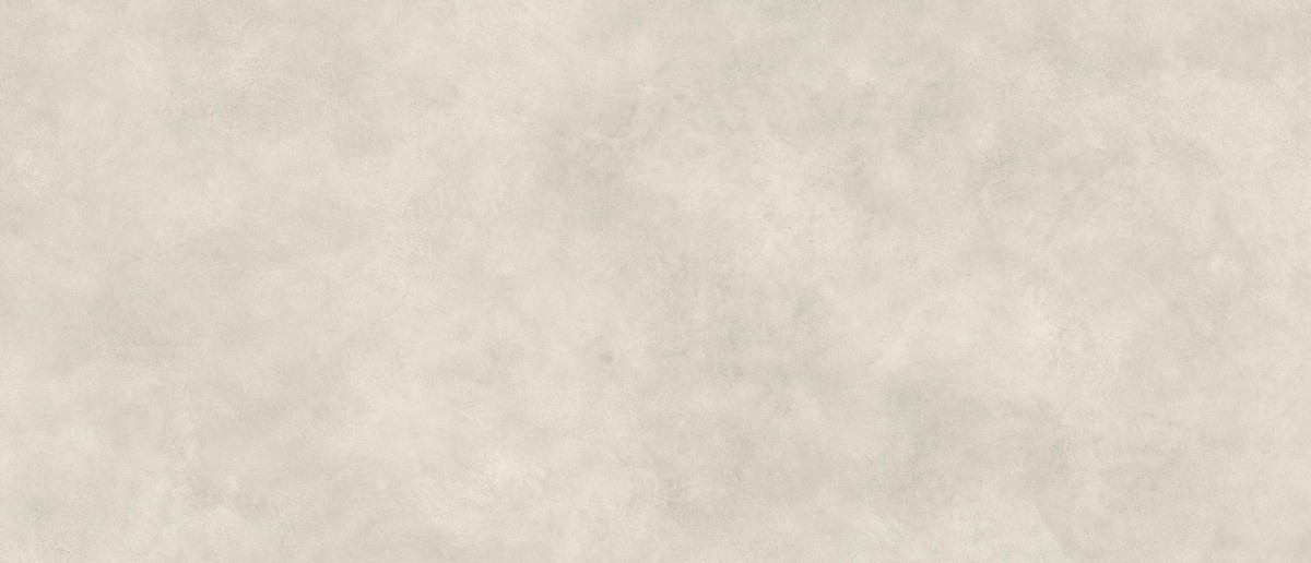 Boost Expression Ice  120x278 - 6mm  